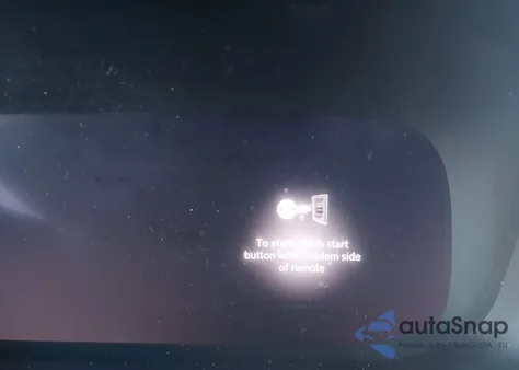 2023 Acura Mdx A-Spec from USA, damaged, VIN 5J8YE1H06PL000982